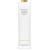 ELIZABETH ARDEN White Tea Mandarin Blossom EDT 100ml TESTER